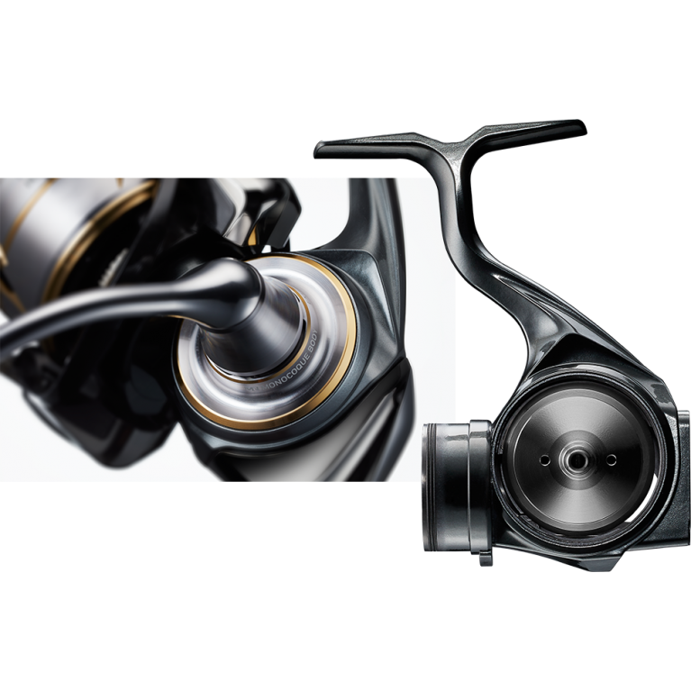 Катушка Daiwa 20 Luvias lt 4000-c. Катушка Daiwa Luvias 4000 lt. Daiwa Luvias lt 2000s. Daiwa 20 Luvias FC lt2000s.